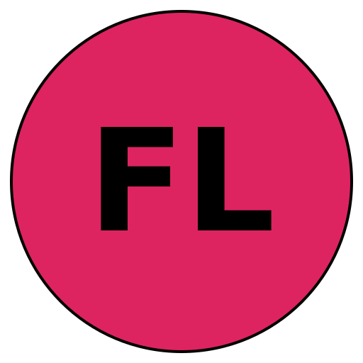 FitLedger